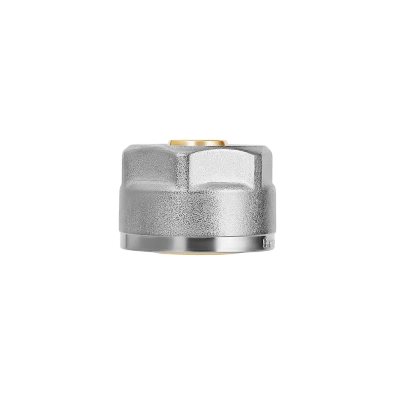 ΠΠ²ΡΠΎΠΊΠΎΠ½ΡΡ Hoobs PEX 20x2.0 - 3/4", 10 ΡΡ/ΡΠΏ HB-330080N052020A