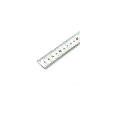 Металлическая линейка Sanitoo 100 см 3003