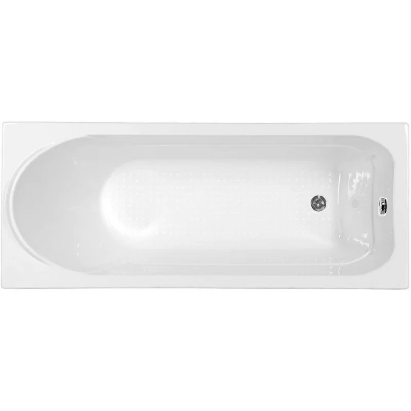 Ванна Aquanet West 00205564