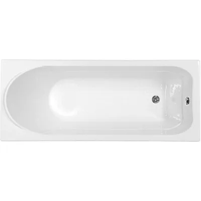 Ванна Aquanet West 00205564