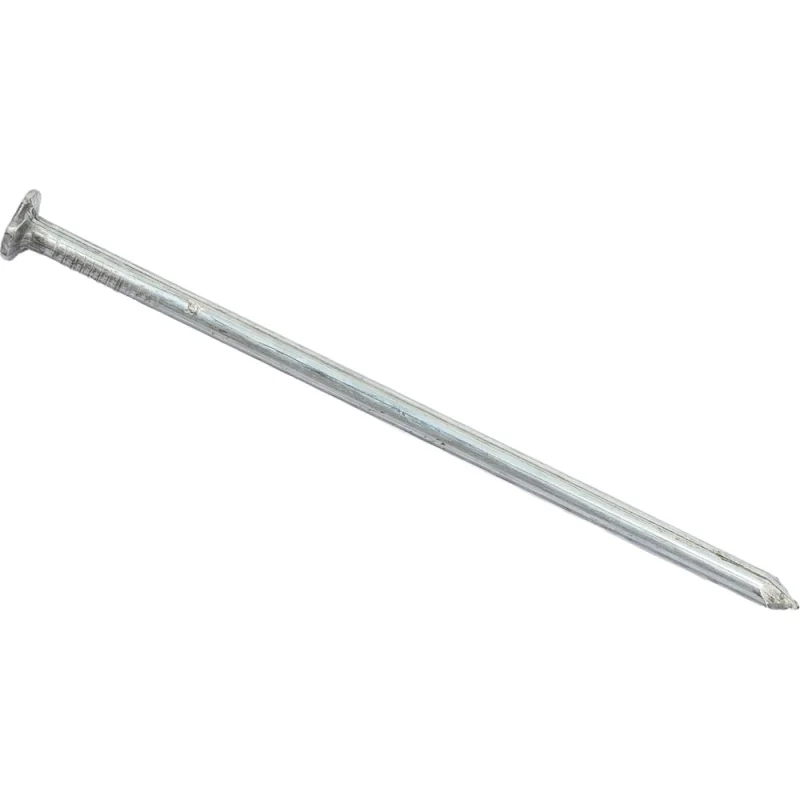 Π‘ΡΡΠΎΠΈΡΠ΅Π»ΡΠ½ΡΠ΅ Π³Π²ΠΎΠ·Π΄ΠΈ STARFIX 3,5x90 ΠΌΠΌ, ΡΠΈΠ½ΠΊ, 1 ΠΊΠ³ SMC2-90245-1