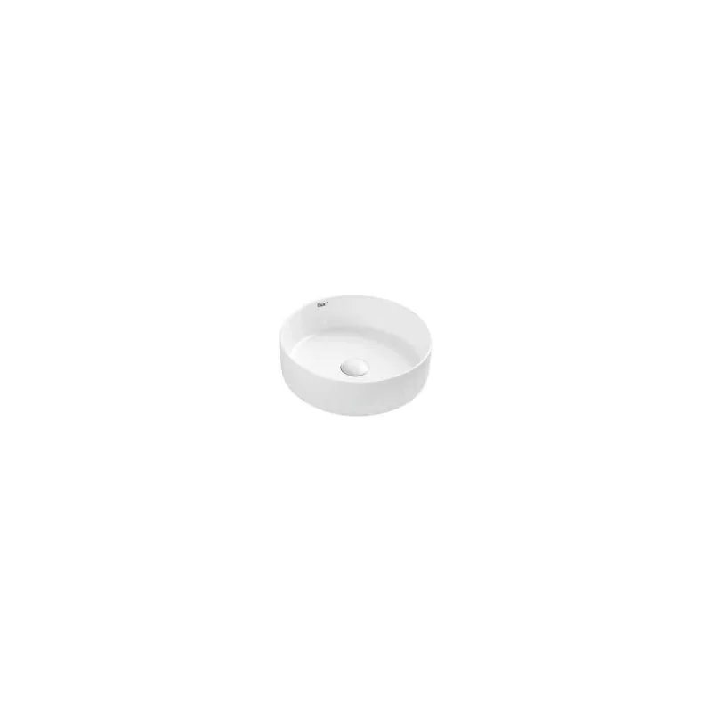 Раковина накладная DQ Matrix DT1391516