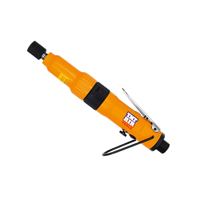 Пневматический шуруповерт TNT-AIR АТ-4050А