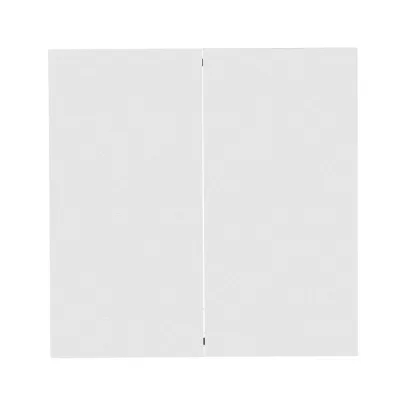 Панель управления для трековой системы Arte Lamp Smart 600 Вт 100-250 В белая (A700133)