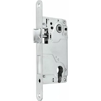 Корпус замка Palladium 285 CP 00006506