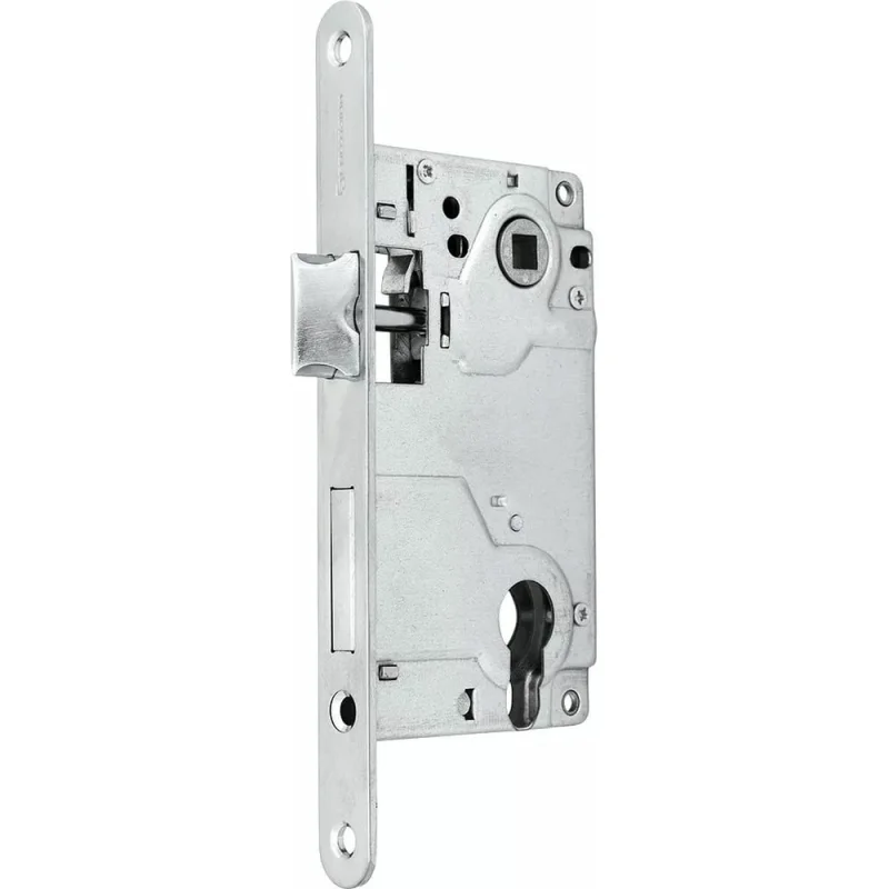 Корпус замка Palladium 285 CP 00006506