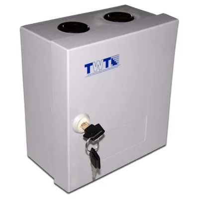 Крышка проволочного лотка PRO-lotki.ru PROK 500 (1,0) INOX AISI 304 L=3000 PRO77006INOX vPRO77006INOX