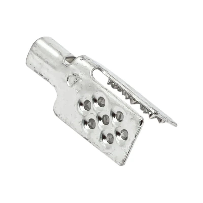 Контактный зажим EKF (упаковка 100 шт.) Ik-Clamps-100