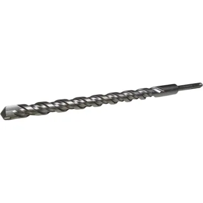 Бур 22/350 WYNNS SDS-plus WA0106R/ Tools 00000017934