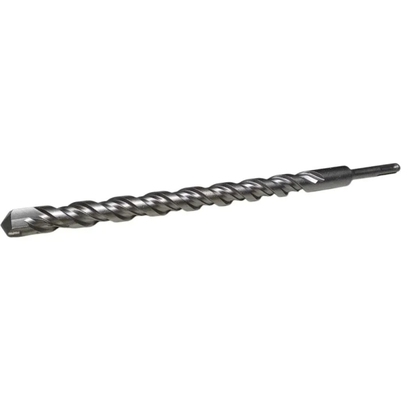 Бур 22/350 WYNNS SDS-plus WA0106R/ Tools 00000017934