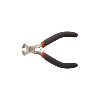 Торцевые кусачки мини Toolberg 3501085 120 мм 90002901982