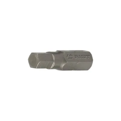 Бита шестигранная 6.0 мм, 1/4", 10 шт. AIST 1172506H10 00-00006509