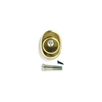 Броненакладка APECS Protector Pro 20302 00020302