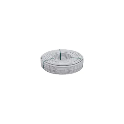 Труба металлопластиковая бесшовная Hoobs PEX/AL/PEX, 32x3.0, бухта 50 м HB-PEXAL-3230050-I