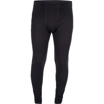 Термобелье кальсоны Сибирский Следопыт Comfort до -30С, двухслойное, р.50 PF-TUP-03