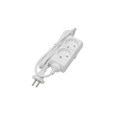Удлинитель S 2x3 Volsten 9297