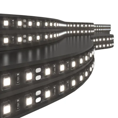 Лента светодиодная Elektrostandard 4200К белый свет 14,4 Вт/м 24 В IP20 SMD 5050 5 м (a053683)