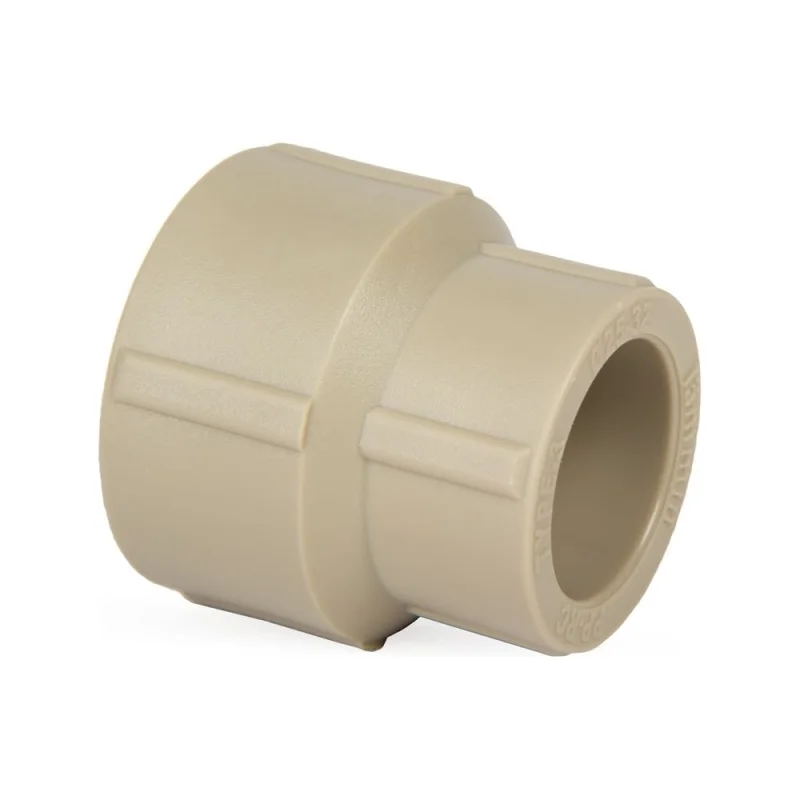 ΠΠ΅ΡΠ΅Ρ
ΠΎΠ΄Π½Π°Ρ ΠΌΡΡΡΠ° LAMMIN ppr Π²Π½/Π²Π½ 32x25 250/50 ΡΠ΅ΡΡΠΉ Lm31031032025G