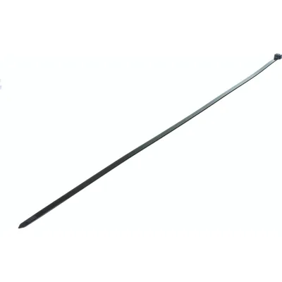 ΠΠ΅ΠΉΠ»ΠΎΠ½ΠΎΠ²ΡΠ΅ ΡΡΡΠΆΠΊΠΈ FORTISFLEX ΠΠ‘Π‘ 9Ρ
650 Ρ 100 ΡΡ. 80008