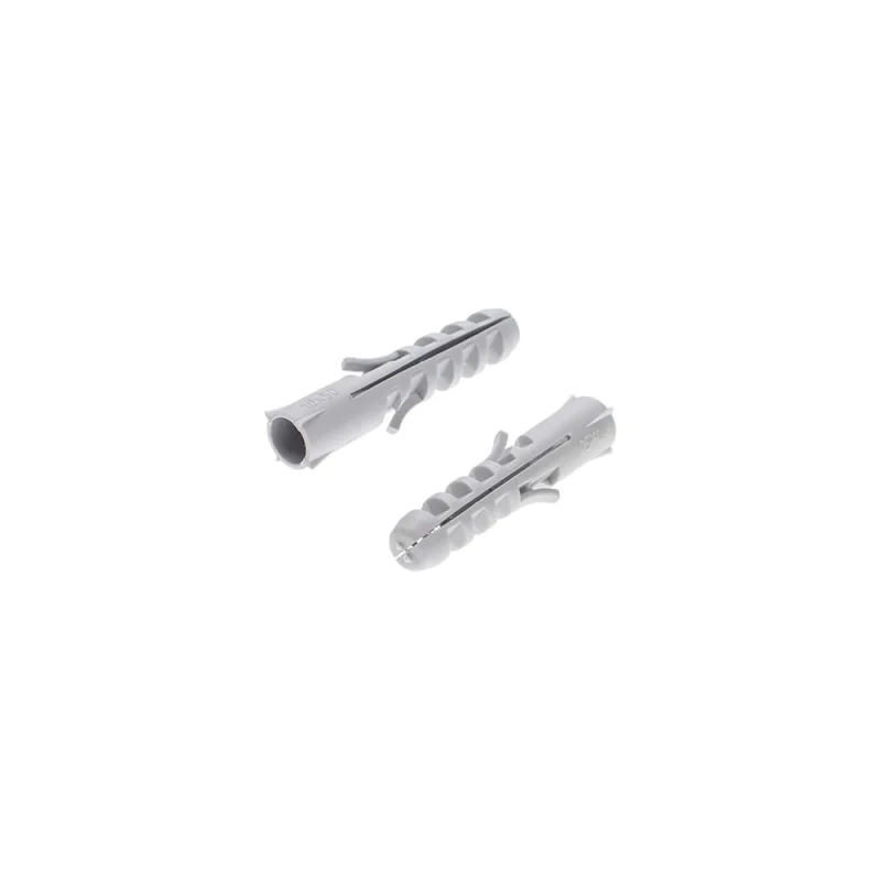 Распорный дюбель STARFIX 6x30 мм тип S 40 штук SMZ1-53241-40