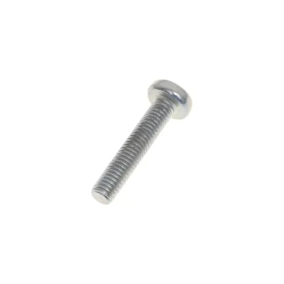 Винт SWFS DIN7985 М5х25, 10 шт., пакетик тов-092434