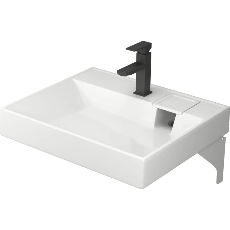 ΠΠΎΠΌΠΏΠ»Π΅ΠΊΡ Bauedge BAU 4 Π² 1: ΡΠ°ΠΊΠΎΠ²ΠΈΠ½Π° Π½Π°Π΄ ΡΡΠΈΡΠ°Π»ΡΠ½ΠΎΠΉ ΠΌΠ°ΡΠΈΠ½ΠΎΠΉ Cerama 60Ρ
50, Π»ΠΈΡΡΠ΅Π²ΠΎΠΉ ΠΌΡΠ°ΠΌΠΎΡ, ΠΊΡΠΎΠ½ΡΡΠ΅ΠΉΠ½Ρ, Π²ΡΠΏΡΡΠΊ ΠΈ ΡΠΌΠ΅ΡΠΈΡΠ΅Π»Ρ Hotel Black, ΡΠ΅ΡΠ½ΡΠΉ XMY0128