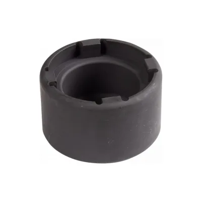 Сервисная головка для гайки ступицы грузовиков DAF МАСТАК 3/4" 100-42108