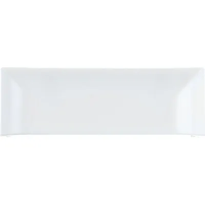 Заглушка водоотвода окон ПВХ Левша 6 шт. У1-0479