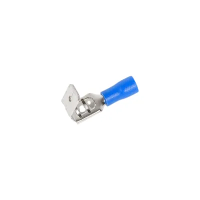 Π Π°Π·ΡΠ΅ΠΌ General Lighting Systems Π ΠΏΠΠΎ 2-5-0,8 (ΠΎΡΠ²Π΅ΡΠ²ΠΈΡΠ΅Π»ΡΠ½ΡΠΉ) GRIO-2-6,35-50 Π‘ΠΈΠ½ΠΈΠΉ, 50 ΡΡΡΠΊ 476237