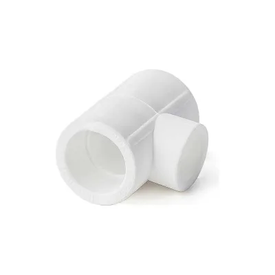 Переходной тройник ppr LAMMIN 32x25x25 Lm31033322525