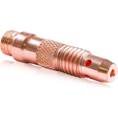 Держатель цанги (tig-17-18-26 prime; 2.4 мм) Кедр 8012470