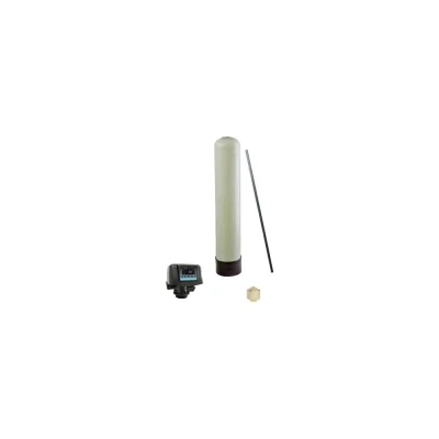 Фильтр умягчитель WATERSTRY G30 MF 1054 RM с наполнителем WS-G30-1054RM-K
