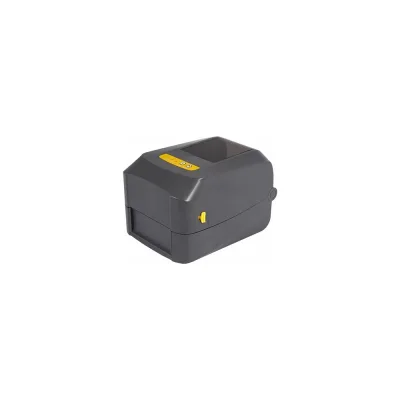 Термотрансферный принтер PROTON by Gainsha TTP-4306 Plus (GS-3405T), 4", 300 dpi, USB, USB-host, RS232, LAN TTP-4306 Plus(GS-3405T)