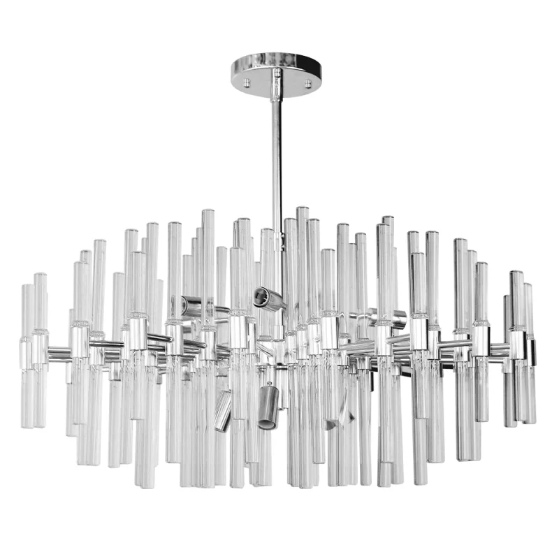 ΠΡΡΡΡΠ° ΠΏΠΎΠ΄Π²Π΅ΡΠ½Π°Ρ Arte Lamp Matilda E14 480 ΠΡ 33 ΠΊΠ².ΠΌ (A1064PL-12CC)