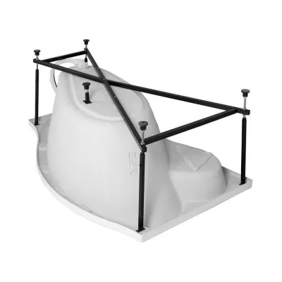 Каркас сварной для ванны Aquanet PALMA 170х90/60 L/R 00242144
