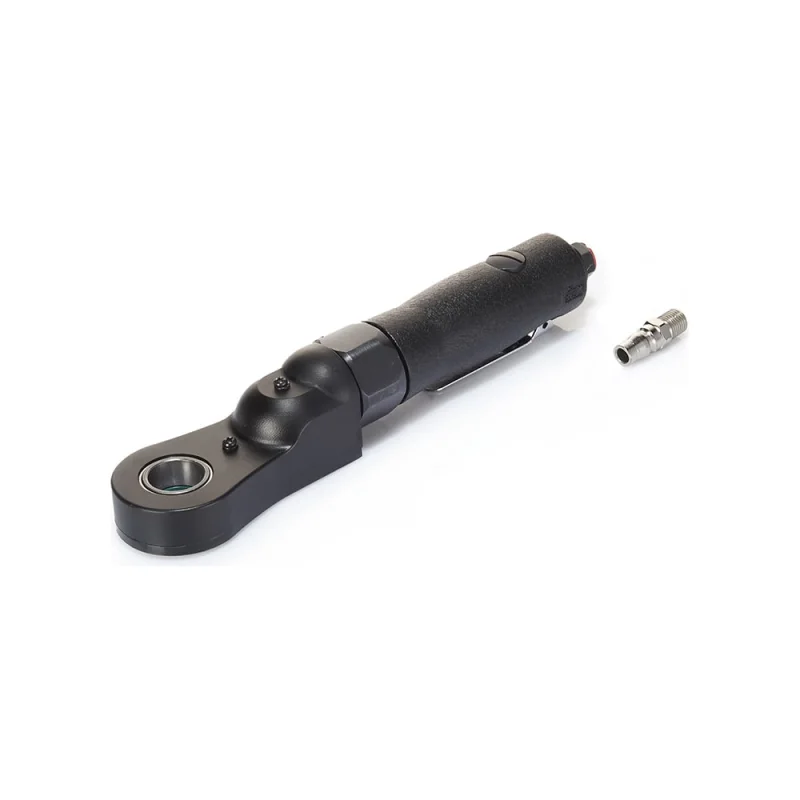 Машинка для заточки медных электродов комлект ET ROSEN_CDY-16_MDH-16_RM4-12 100583986