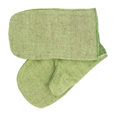 Тент тарпаулин укрывной строительный 15x20 м, 90 г/кв.м МТ-ПАК ТОРГ 5012432