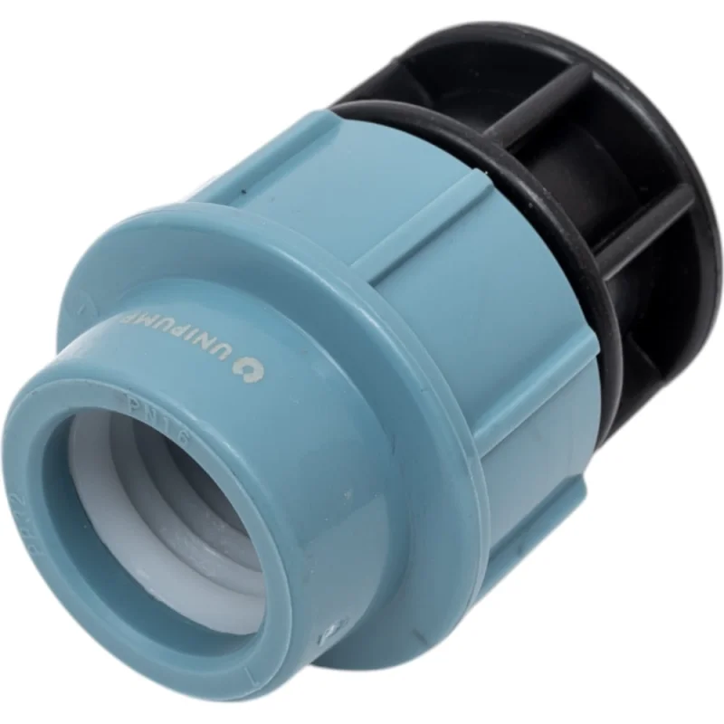 Заглушка 32 мм Unipump 40281