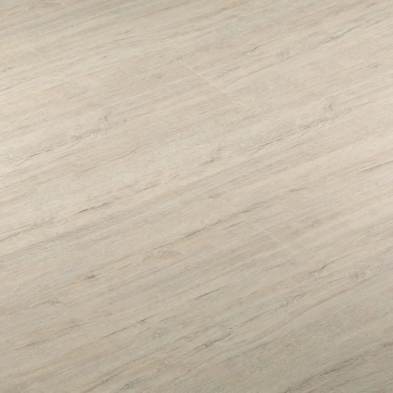 Ламинат 32 класс Ultradecor Expert Choice дуб орегон 1285х192х8 мм 2,22 кв.м