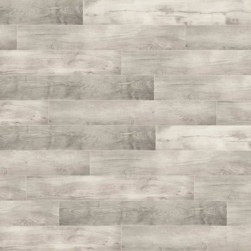 ΠΠ°ΠΌΠΈΠ½Π°Ρ 33 ΠΊΠ»Π°ΡΡ Ultradecor Expert Choice Π΄ΡΠ± Π±Π»Π΅ΠΊΠ²Π°ΡΠ΅Ρ 1285Ρ
192Ρ
8 ΠΌΠΌ 2,22 ΠΊΠ².ΠΌ Ρ ΡΠ°ΡΠΊΠΎΠΉ
