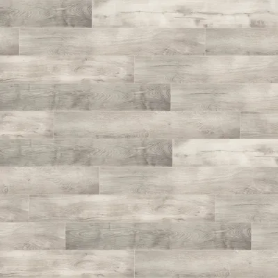 Ламинат 33 класс Ultradecor Expert Choice дуб блекватер 1285х192х8 мм 2,22 кв.м с фаской