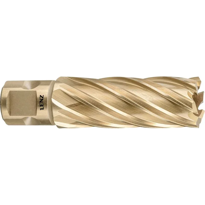 Ремень короткая часть ТРАСТ 10 т, оранжевый, 75 мм 4687205467775
