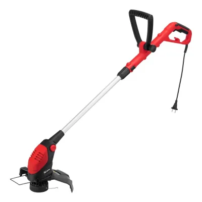 Π’ΡΠΈΠΌΠΌΠ΅Ρ ΡΠ»Π΅ΠΊΡΡΠΈΡΠ΅ΡΠΊΠΈΠΉ MTX GC 1000 Blade 500 ΠΡ (96634)