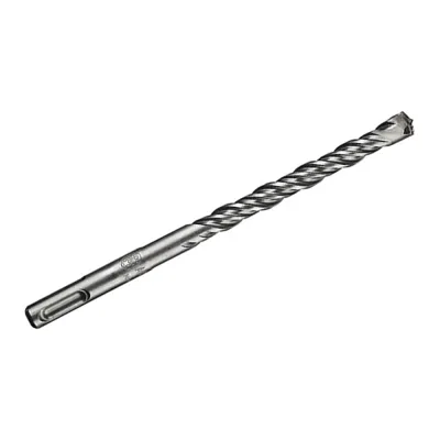 Шуруп-крюк (костыль) SORMAT 5x60, с дюбелем NAT 8, 4 шт. 9630290563