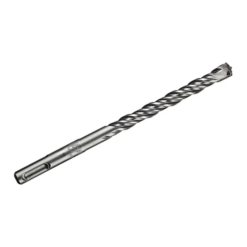 Шуруп-крюк (костыль) SORMAT 5x60, с дюбелем NAT 8, 4 шт. 9630290563