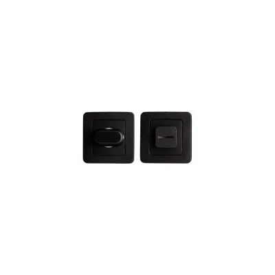 Фиксатор Code Deco WC-2207-BLM 28243