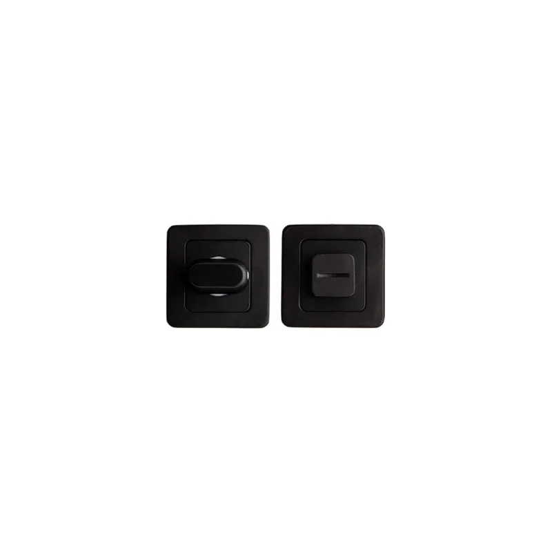 Π€ΠΈΠΊΡΠ°ΡΠΎΡ Code Deco WC-2207-BLM 28243