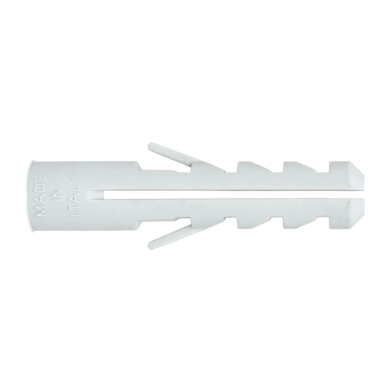 Распорный дюбель Tecfi AX 10x50 150 шт 147461