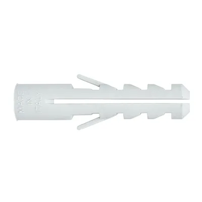 Распорный дюбель Tecfi AX 10x50 150 шт 147461