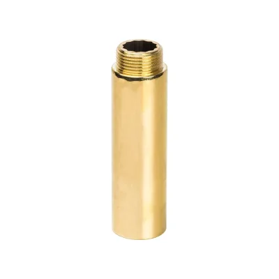 Удлинитель STOUT 3/4X100 SFT-0001-034100 RG008Q0O79AHOA